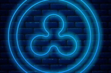 leading-video-game-company-embraces-xrp-as-price-faces-key-resistance