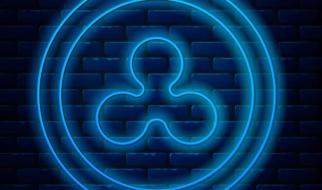 leading-video-game-company-embraces-xrp-as-price-faces-key-resistance