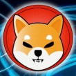 shiba-inu-shatters-resistance:-a-sign-of-a-bigger-reversal?