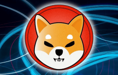 shiba-inu-shatters-resistance:-a-sign-of-a-bigger-reversal?