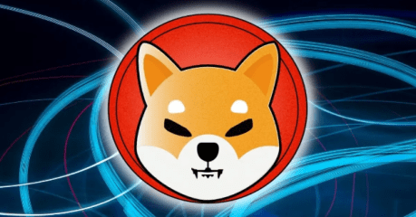 shiba-inu-shatters-resistance:-a-sign-of-a-bigger-reversal?