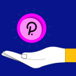 polkadot-road-to-recovery-–-will-$4-mark-the-turning-point?