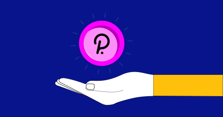 polkadot-road-to-recovery-–-will-$4-mark-the-turning-point?