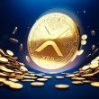 ripple-job-posting-sparks-ipo-rumors,-will-xrp-price-finally-cross-$100?