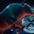 crypto-research-firm-predicts-200%-xrp-price-rally-to-$1.5