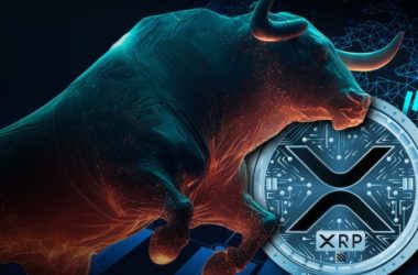 crypto-research-firm-predicts-200%-xrp-price-rally-to-$1.5
