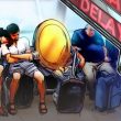 immutable-delays-$67m-token-vesting-by-another-year