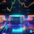 fake-news-on-bitcoin-etf-approval:-how-rumors-can-sway-the-crypto-market