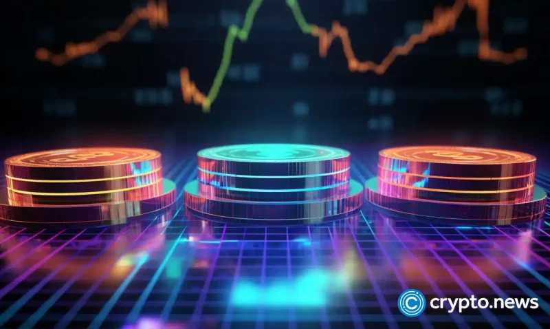 fake-news-on-bitcoin-etf-approval:-how-rumors-can-sway-the-crypto-market