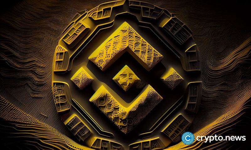 binance-us-alters-fdic-coverage-for-crypto-deposits