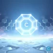 third-round-of-cronos-accelerator-now-open-for-blockchain-and-ai-startups