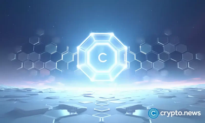 third-round-of-cronos-accelerator-now-open-for-blockchain-and-ai-startups