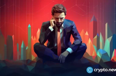 dydx-trading-transitions-to-public-benefit-corporation,-foregoes-v4-trading-fees