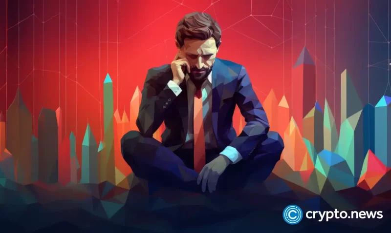 dydx-trading-transitions-to-public-benefit-corporation,-foregoes-v4-trading-fees