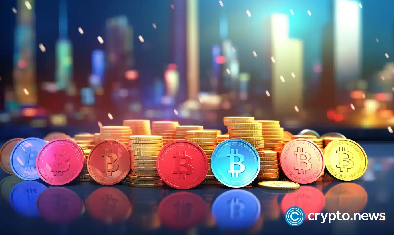 federal-reserve-governor-dampens-prospects-for-future-cbdc