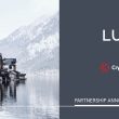 luna-pr-announces-strategic-partnership-with-crypto-valley-association