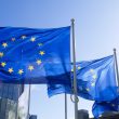 esma-warned-crypto-investors-on-tuesday:-find-out-more