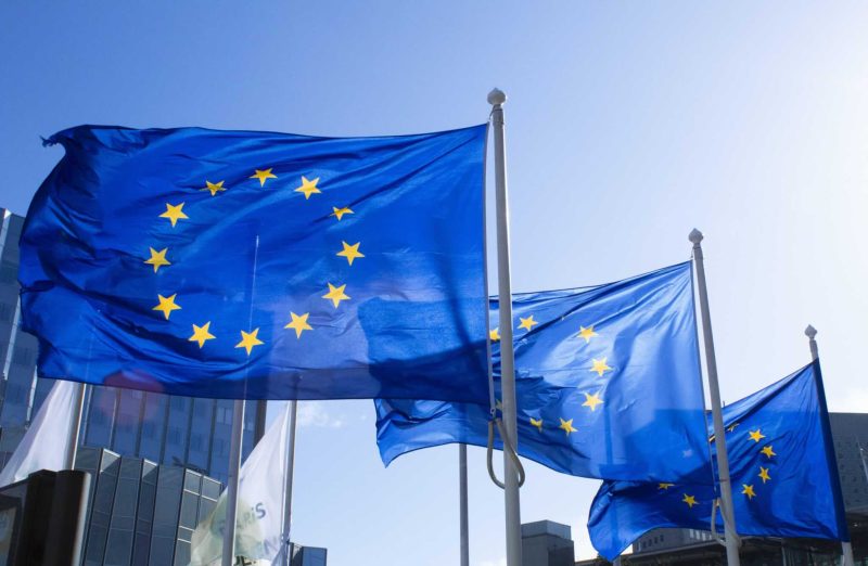 esma-warned-crypto-investors-on-tuesday:-find-out-more