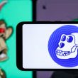 apecoin-price-up-as-whale-accumulates-millions-of-ape
