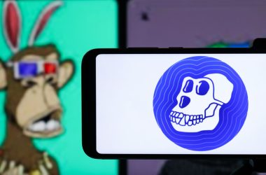 apecoin-price-up-as-whale-accumulates-millions-of-ape