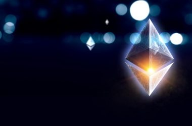ethereum-l2-network-scroll-officially-launches-on-mainnet