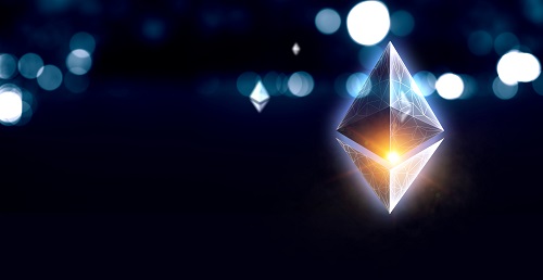 ethereum-l2-network-scroll-officially-launches-on-mainnet