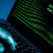 ever-plunge-by-20%-as-everscale-team-says-large-number-of-tokens-were-stolen