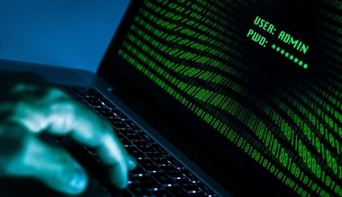 ever-plunge-by-20%-as-everscale-team-says-large-number-of-tokens-were-stolen