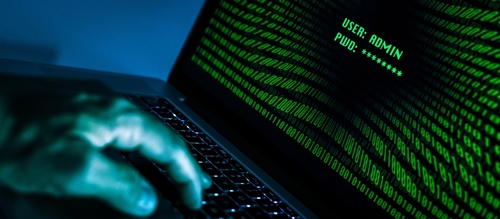 ever-plunge-by-20%-as-everscale-team-says-large-number-of-tokens-were-stolen