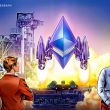 ethereum-layer-2-zkevm-‘scroll’-confirms-mainnet-launch