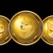 meme-coins-that-are-ripe-for-the-picking-following-$3.2-billion-crash