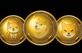 meme-coins-that-are-ripe-for-the-picking-following-$3.2-billion-crash