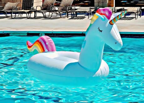 uniswap’s-new-fee-structure:-are-you-about-to-pay-more-for-these-tokens?