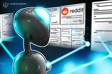 reddit-to-wind-down-blockchain-based-rewards-service-‘community-points’