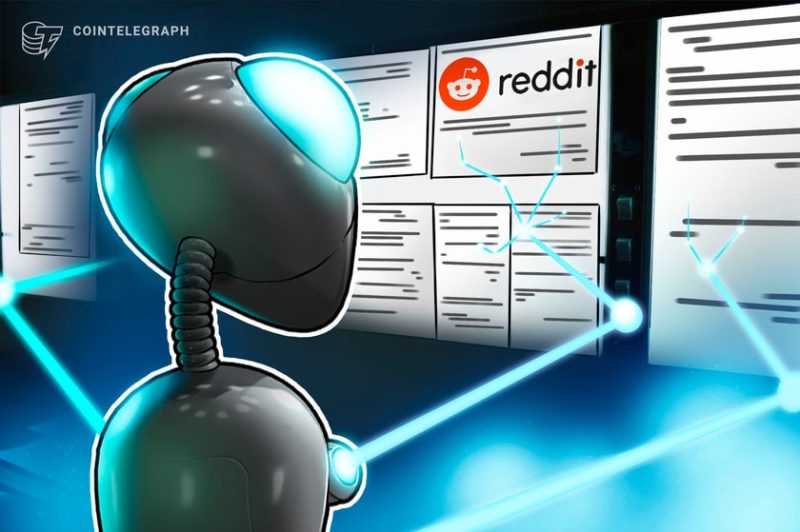 reddit-to-wind-down-blockchain-based-rewards-service-‘community-points’