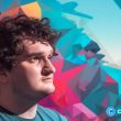 ftx-founder-sam-bankman-fried’s-trial-day-10:-recap 