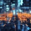 reddit-shuts-down-blockchain-based-community-points-service