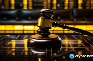 sbf-trial-day-10:-judge-kaplan-hints-at-early-november-conclusion