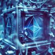 scroll-launches-mainnet,-pioneers-next-gen-ethereum-scaling-solution