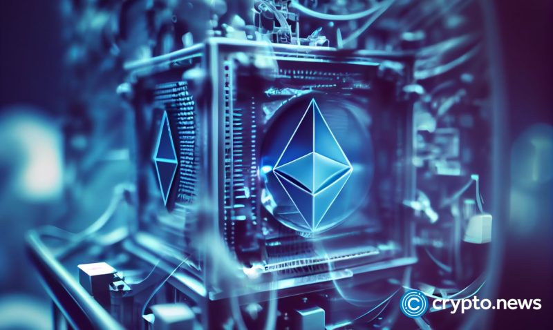 scroll-launches-mainnet,-pioneers-next-gen-ethereum-scaling-solution