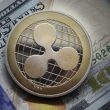 ‘extra-bullish’-on-xrp?-crypto-analyst-pinpoints-the-perfect-timing