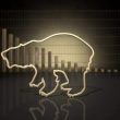 ethereum-underperforms-bitcoin,-bulls-struggle-to-protect-key-support