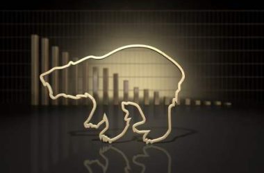 ethereum-underperforms-bitcoin,-bulls-struggle-to-protect-key-support