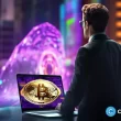 bitcoin-goes-up,-altcoins-go-down:-analyst-explains