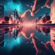 yuga-labs-shifts-focus-to-metaverse-project-“otherside”-after-restructuring