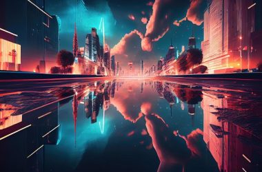 yuga-labs-shifts-focus-to-metaverse-project-“otherside”-after-restructuring