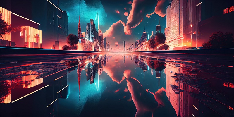 yuga-labs-shifts-focus-to-metaverse-project-“otherside”-after-restructuring