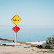 ldo-token-takes-a-hit-after-lido-dao-votes-to-end-liquid-staking-on-solana