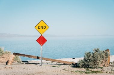 ldo-token-takes-a-hit-after-lido-dao-votes-to-end-liquid-staking-on-solana