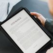 binance-us-drops-fdic-insurance-amid-regulatory-pressure